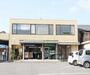 銀行　JAレーク大津 西大津支店（銀行）まで202m