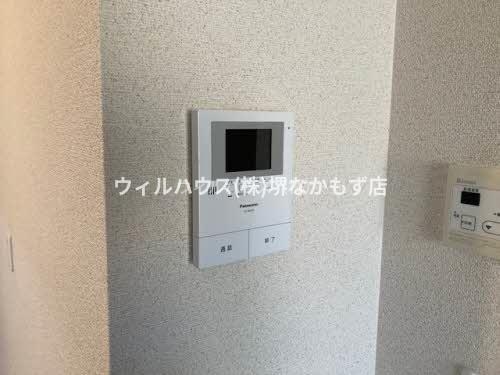 シャーメゾン 信のその他写真