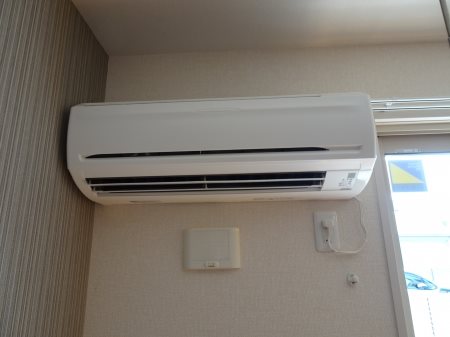 その他設備　※現況優先
