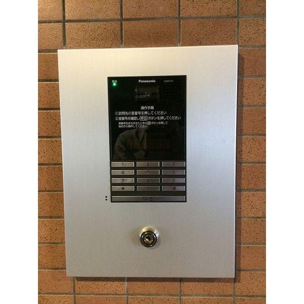 ミラバ札幌中央のその他写真