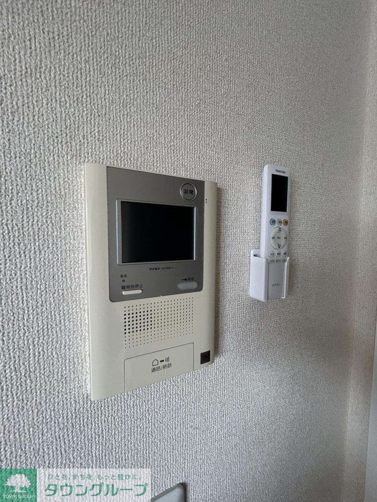 ジョイシティ住吉IIのその他写真
