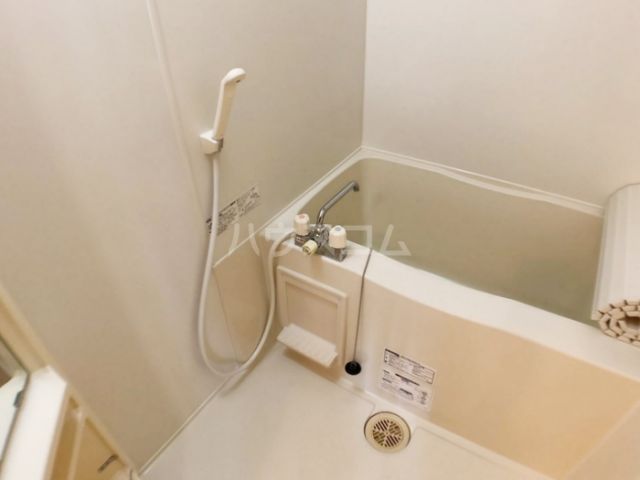Town Court大岡のその他写真