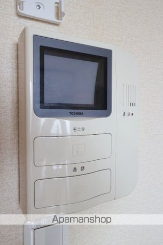 レオパレスワンダーランド IIIのその他写真