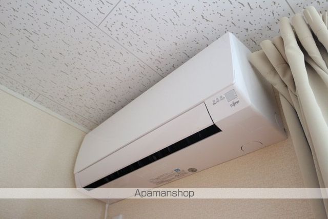 レオパレスワンダーランド IIIのその他写真