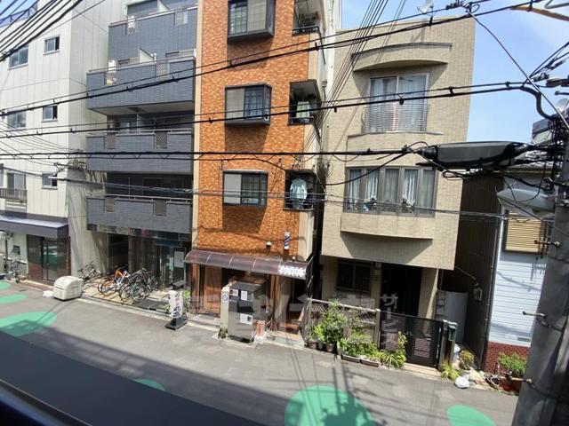 山根ビルのその他写真