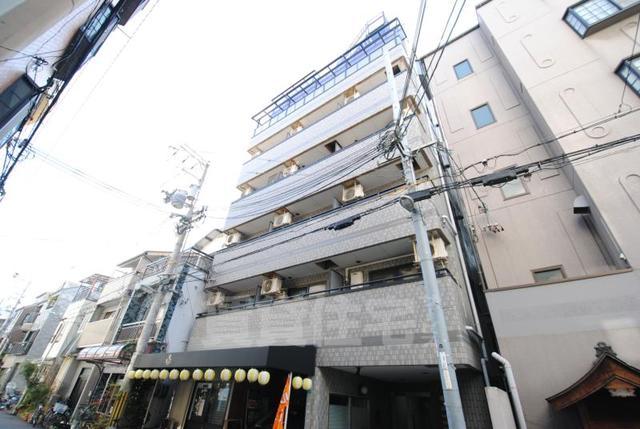 山根ビル