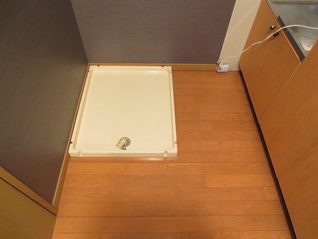 ハッピーバレーのその他写真