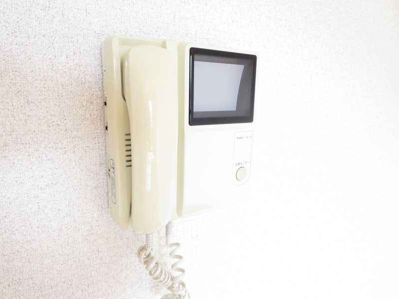 ハッピーバレーのその他写真
