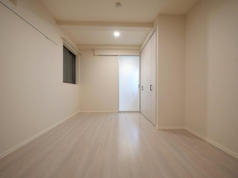 その他部屋・スペース　内観3※別部屋参考写真