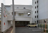 幼稚園・保育園　はっとこども園（幼稚園・保育園）まで851m