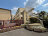小学校　宮本小学校（小学校）まで756m