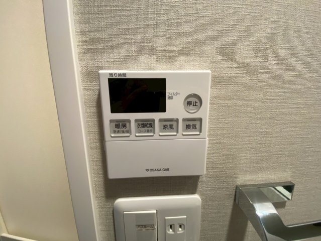 サムティ福島NORTHのその他写真