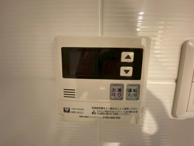 サムティ福島NORTHのその他写真