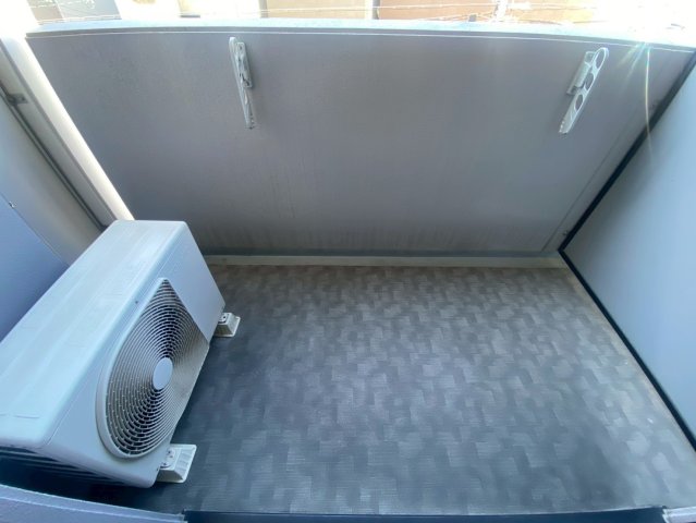 サムティ福島NORTHの内装写真