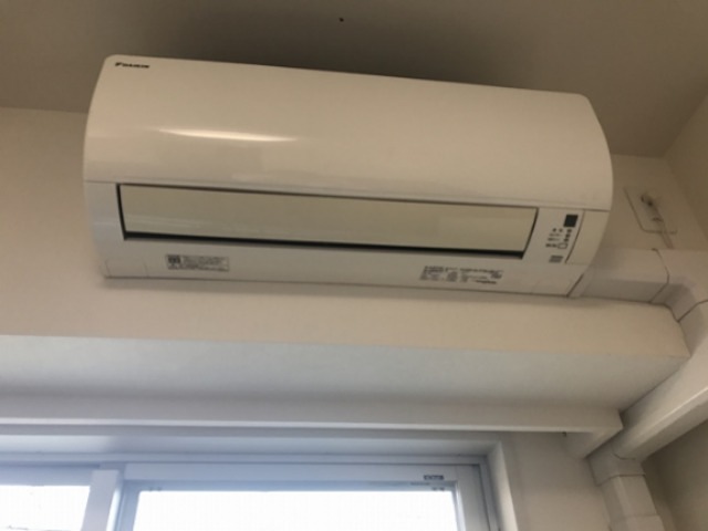 その他設備　別部屋参考