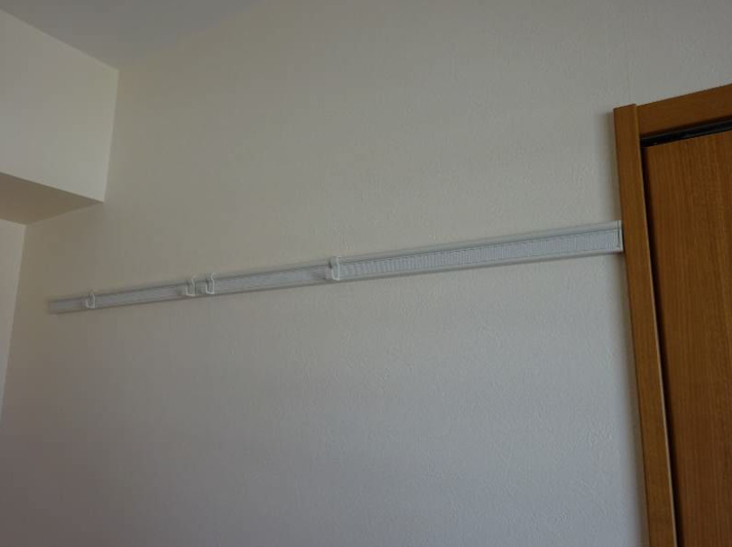 Ito Casa比屋根のその他写真