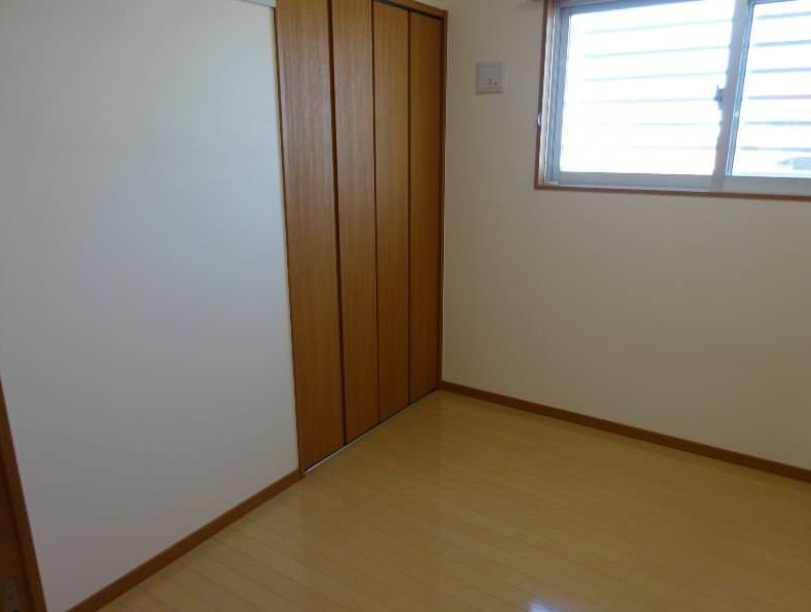 Ito Casa比屋根のその他写真