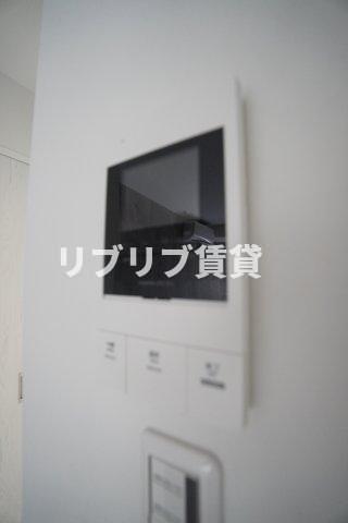 ＪＲ内房線 本千葉駅 徒歩3分 7階建 築3年のその他写真