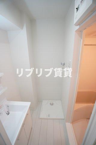 ＪＲ内房線 本千葉駅 徒歩3分 7階建 築3年のその他写真