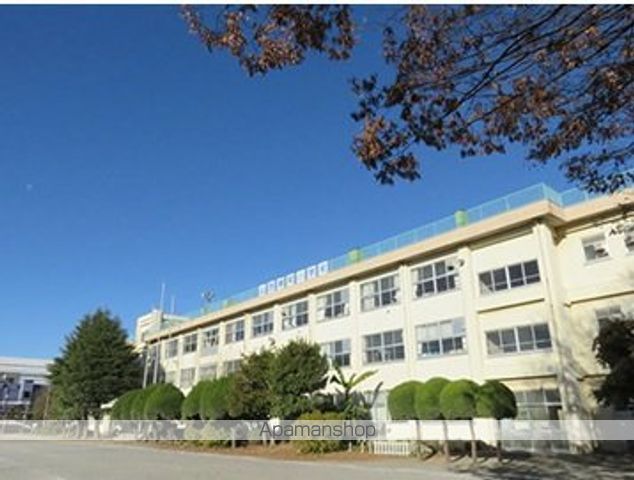 小学校　さいたま市立西浦和小学校（小学校）まで3357m