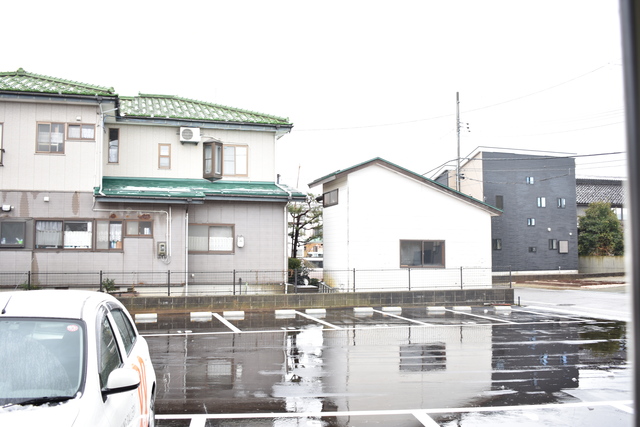 Prospalaceのその他写真