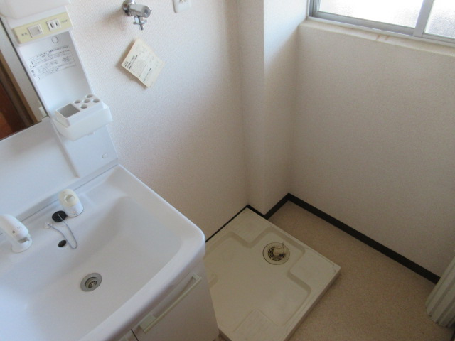 中島マンションのその他写真