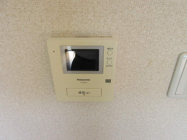 中島マンションのその他写真