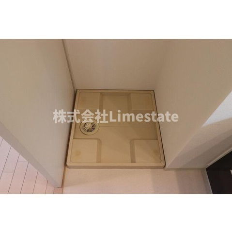 その他　別部屋参考写真