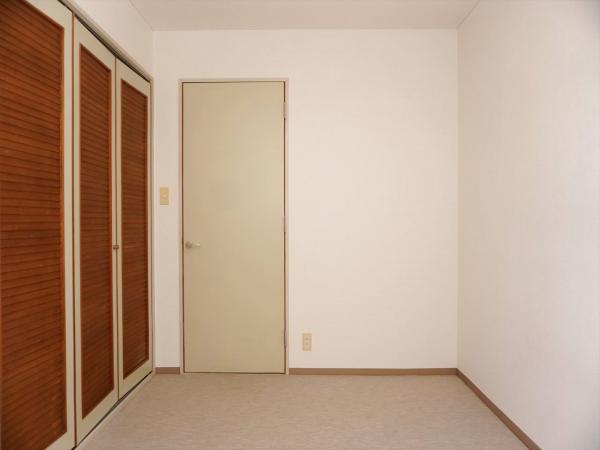 その他部屋・スペース　その他部屋・スペース