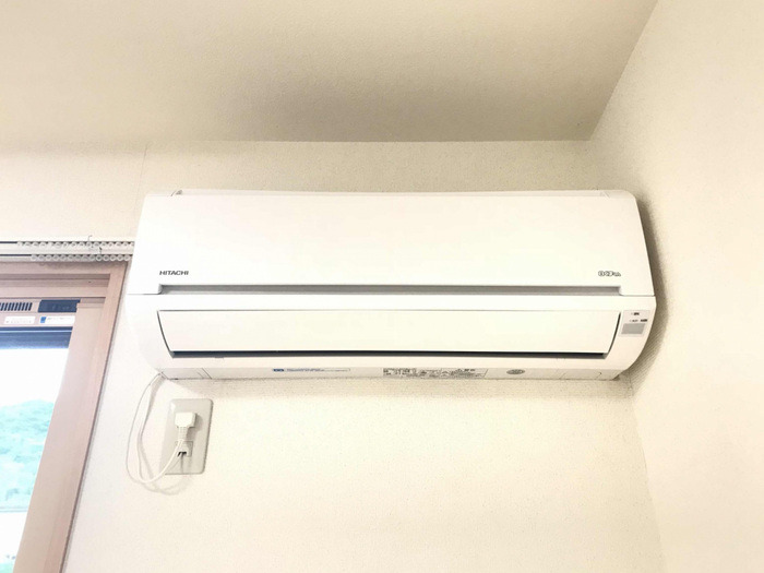 メイユールのその他写真