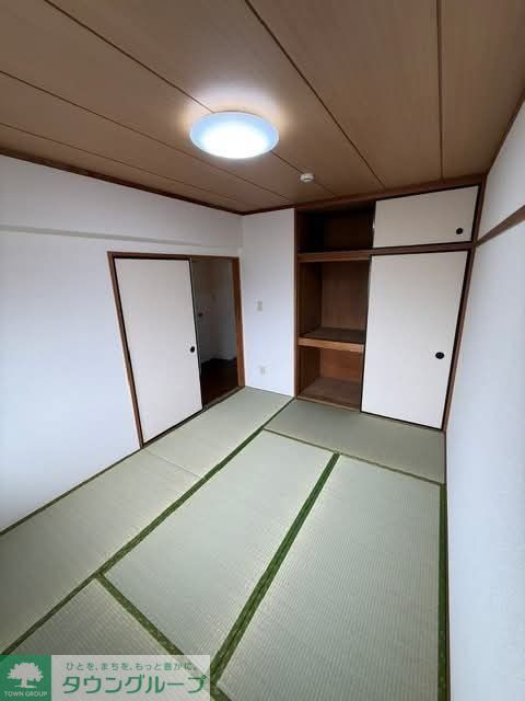 その他部屋・スペース　タウンハウジング調布店まで♪