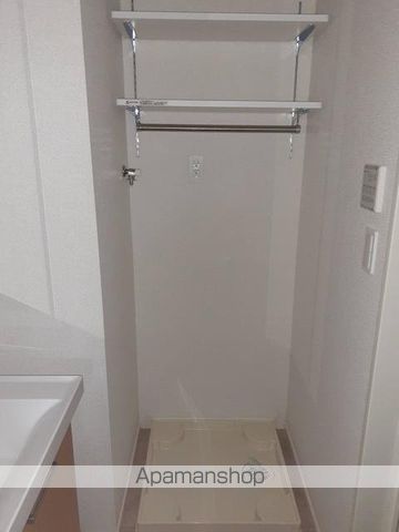 グリーンエミモのその他写真