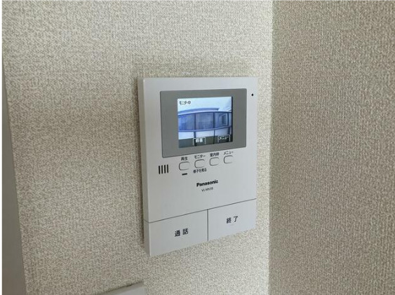 ＪＲ中央線 西荻窪駅 徒歩6分 2階建 築31年のその他写真