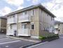 ひたち野うしく駅より徒歩60分 2階 築19年10ヶ月の賃貸物件