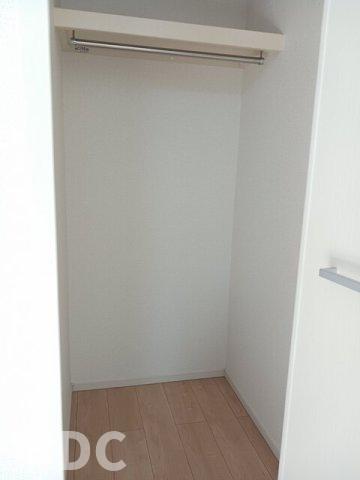 ＪＲ徳島線 徳島駅 バス乗車時間：12分 最寄りバス停で下車 徒歩5分 2階建 築7年のその他写真