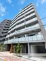 三ノ輪駅より徒歩5分 6階 新築の賃貸物件