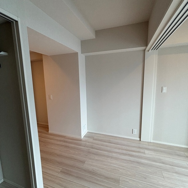 その他　※写真は同タイプ住戸です。
