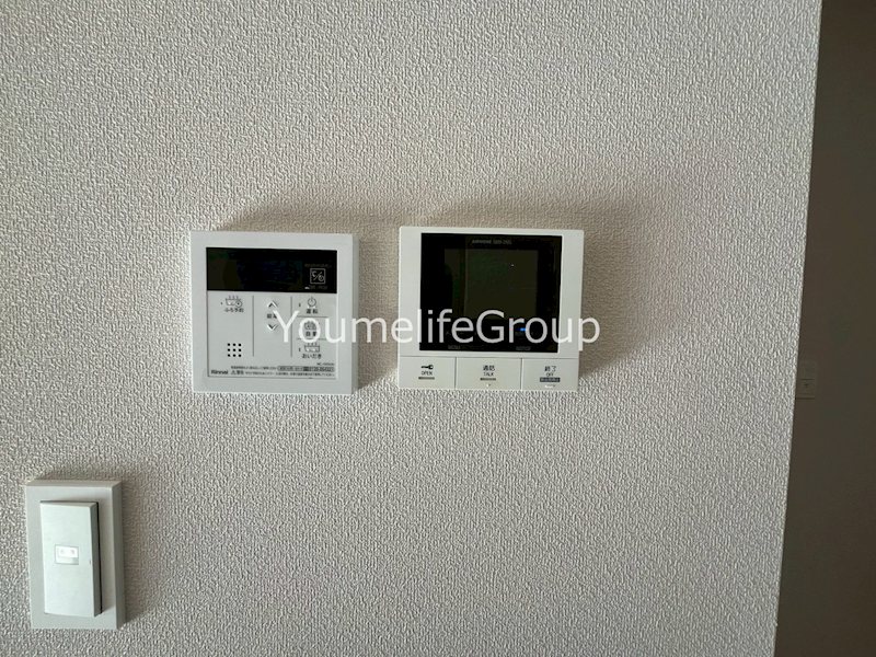 Maison Lumiereのその他写真