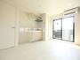 居室・リビング　DK7.2帖　1フロア2部屋(全部屋角部屋)エアコン付
