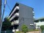 レオパレスプレシャス SRK 4階 築19年3ヶ月の賃貸物件