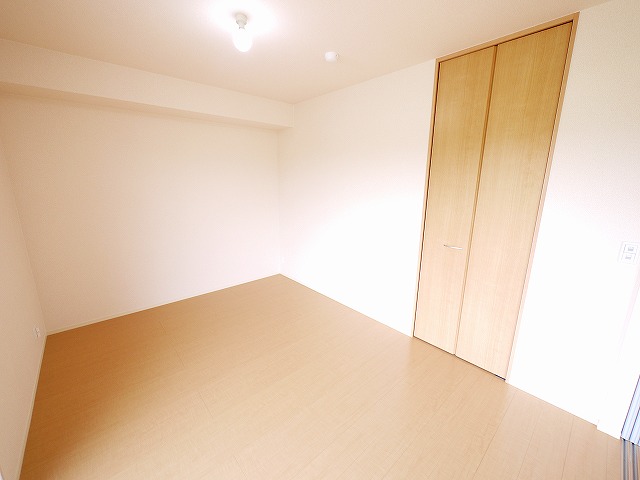 その他部屋・スペース　寝室にいかがでしょうか