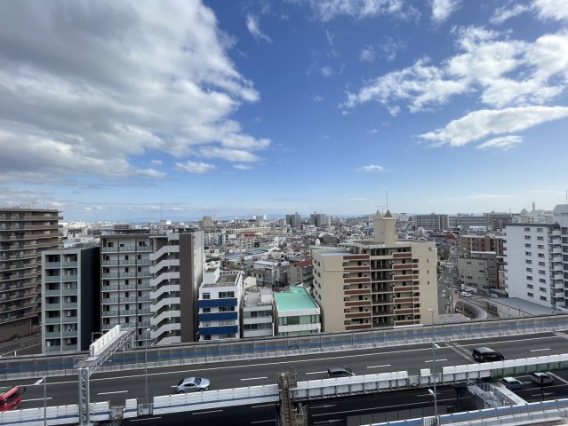 willDo浜崎通のその他写真