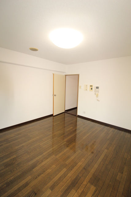 その他設備　同タイプ別室参考写真