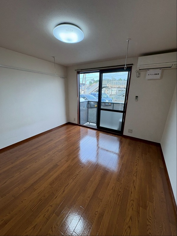 その他部屋・スペース　別部屋参考写真