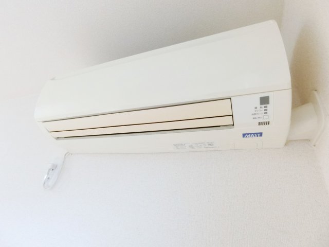 その他設備　別号室の参考写真です。
