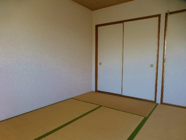 その他部屋・スペース　他号室参考写真