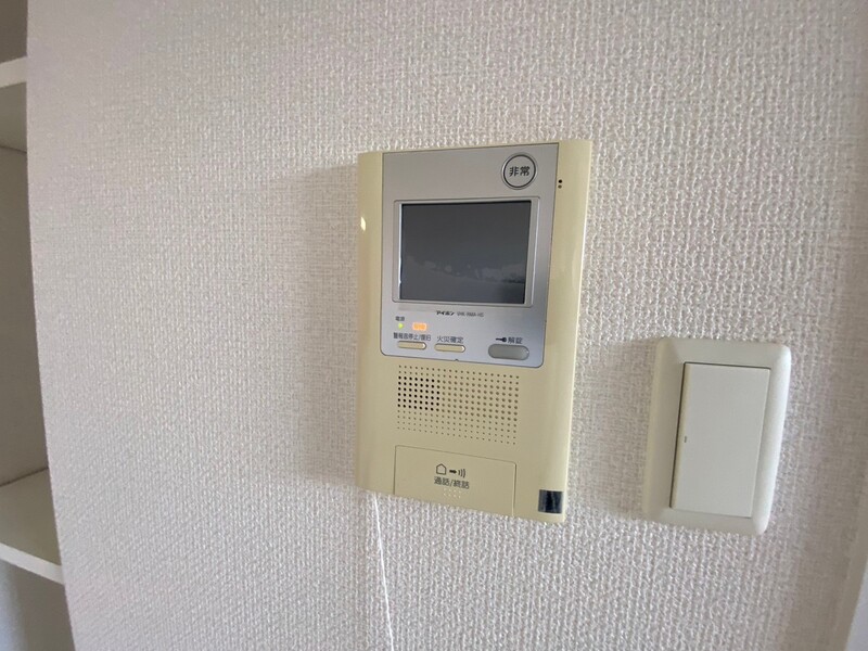 西鉄天神大牟田線 雑餉隈駅 徒歩2分 14階建 築17年のその他写真