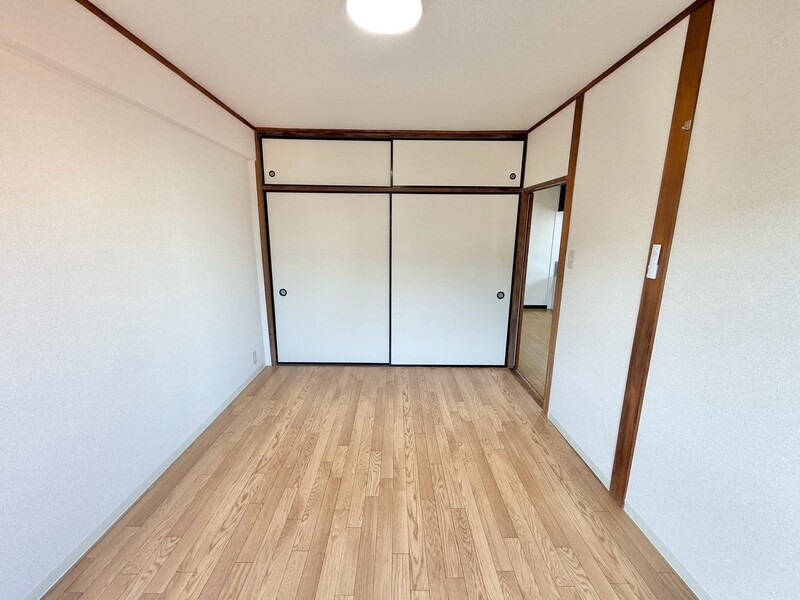 第3コーポサンキョーのその他写真