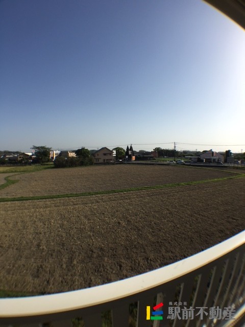 アルシオネのその他写真
