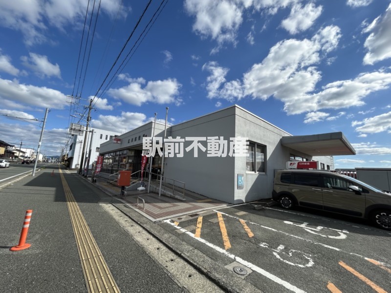 アルシオネの周辺写真